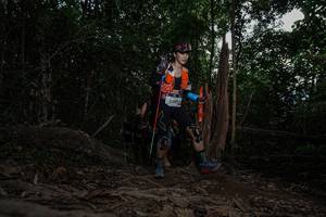 BIB: 
                            <button type="button" onclick="openModal(25749710)" class="btn btn-primary btn-sm float-right btn-popup" data-toggle="modal" data-target=".modal-high-quality">
                        <i class="fas fa-shopping-cart"></i> Add to Cart
                    </button>
                                            <button type="button" onclick="isThisMe(25749710, true)" class="btn btn-success btn-sm float-right btn-popup btn-isme hidden" data-toggle="tooltip" data-placement="bottom" title="นี่คือรูปของคุณใช่ไหม คลิกที่นี่เพื่อเอาเข้าอัลบั้ม">
                        <i class="fas fa-plus"></i> Add to album
                    </button>
                    <button type="button" onclick="isThisMe(25749710, false)" class="btn btn-warning btn-sm float-right btn-popup btn-isnotme hidden">
                        <i class="fas fa-ban"></i> Remove from album
                    </button>