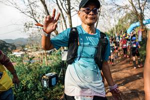 BIB: 
                            <button type="button" onclick="openModal(25874487)" class="btn btn-primary btn-sm float-right btn-popup" data-toggle="modal" data-target=".modal-high-quality">
                        <i class="fas fa-shopping-cart"></i> Add to Cart
                    </button>
                                            <button type="button" onclick="isThisMe(25874487, true)" class="btn btn-success btn-sm float-right btn-popup btn-isme hidden" data-toggle="tooltip" data-placement="bottom" title="นี่คือรูปของคุณใช่ไหม คลิกที่นี่เพื่อเอาเข้าอัลบั้ม">
                        <i class="fas fa-plus"></i> Add to album
                    </button>
                    <button type="button" onclick="isThisMe(25874487, false)" class="btn btn-warning btn-sm float-right btn-popup btn-isnotme hidden">
                        <i class="fas fa-ban"></i> Remove from album
                    </button>