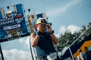 BIB: 
                            <button type="button" onclick="openModal(25701584)" class="btn btn-primary btn-sm float-right btn-popup" data-toggle="modal" data-target=".modal-high-quality">
                        <i class="fas fa-shopping-cart"></i> Add to Cart
                    </button>
                                            <button type="button" onclick="isThisMe(25701584, true)" class="btn btn-success btn-sm float-right btn-popup btn-isme hidden" data-toggle="tooltip" data-placement="bottom" title="นี่คือรูปของคุณใช่ไหม คลิกที่นี่เพื่อเอาเข้าอัลบั้ม">
                        <i class="fas fa-plus"></i> Add to album
                    </button>
                    <button type="button" onclick="isThisMe(25701584, false)" class="btn btn-warning btn-sm float-right btn-popup btn-isnotme hidden">
                        <i class="fas fa-ban"></i> Remove from album
                    </button>