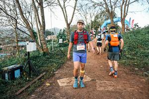 BIB: 
                            <button type="button" onclick="openModal(25876605)" class="btn btn-primary btn-sm float-right btn-popup" data-toggle="modal" data-target=".modal-high-quality">
                        <i class="fas fa-shopping-cart"></i> Add to Cart
                    </button>
                                            <button type="button" onclick="isThisMe(25876605, true)" class="btn btn-success btn-sm float-right btn-popup btn-isme hidden" data-toggle="tooltip" data-placement="bottom" title="นี่คือรูปของคุณใช่ไหม คลิกที่นี่เพื่อเอาเข้าอัลบั้ม">
                        <i class="fas fa-plus"></i> Add to album
                    </button>
                    <button type="button" onclick="isThisMe(25876605, false)" class="btn btn-warning btn-sm float-right btn-popup btn-isnotme hidden">
                        <i class="fas fa-ban"></i> Remove from album
                    </button>