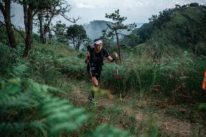 BIB: 
                            <button type="button" onclick="openModal(26111659)" class="btn btn-primary btn-sm float-right btn-popup" data-toggle="modal" data-target=".modal-high-quality">
                        <i class="fas fa-shopping-cart"></i> Add to Cart
                    </button>
                                            <button type="button" onclick="isThisMe(26111659, true)" class="btn btn-success btn-sm float-right btn-popup btn-isme hidden" data-toggle="tooltip" data-placement="bottom" title="นี่คือรูปของคุณใช่ไหม คลิกที่นี่เพื่อเอาเข้าอัลบั้ม">
                        <i class="fas fa-plus"></i> Add to album
                    </button>
                    <button type="button" onclick="isThisMe(26111659, false)" class="btn btn-warning btn-sm float-right btn-popup btn-isnotme hidden">
                        <i class="fas fa-ban"></i> Remove from album
                    </button>