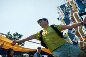 BIB: 
                            <button type="button" onclick="openModal(25703803)" class="btn btn-primary btn-sm float-right btn-popup" data-toggle="modal" data-target=".modal-high-quality">
                        <i class="fas fa-shopping-cart"></i> Add to Cart
                    </button>
                                            <button type="button" onclick="isThisMe(25703803, true)" class="btn btn-success btn-sm float-right btn-popup btn-isme hidden" data-toggle="tooltip" data-placement="bottom" title="นี่คือรูปของคุณใช่ไหม คลิกที่นี่เพื่อเอาเข้าอัลบั้ม">
                        <i class="fas fa-plus"></i> Add to album
                    </button>
                    <button type="button" onclick="isThisMe(25703803, false)" class="btn btn-warning btn-sm float-right btn-popup btn-isnotme hidden">
                        <i class="fas fa-ban"></i> Remove from album
                    </button>