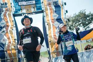 BIB: 
                            <button type="button" onclick="openModal(25714764)" class="btn btn-primary btn-sm float-right btn-popup" data-toggle="modal" data-target=".modal-high-quality">
                        <i class="fas fa-shopping-cart"></i> Add to Cart
                    </button>
                                            <button type="button" onclick="isThisMe(25714764, true)" class="btn btn-success btn-sm float-right btn-popup btn-isme hidden" data-toggle="tooltip" data-placement="bottom" title="นี่คือรูปของคุณใช่ไหม คลิกที่นี่เพื่อเอาเข้าอัลบั้ม">
                        <i class="fas fa-plus"></i> Add to album
                    </button>
                    <button type="button" onclick="isThisMe(25714764, false)" class="btn btn-warning btn-sm float-right btn-popup btn-isnotme hidden">
                        <i class="fas fa-ban"></i> Remove from album
                    </button>