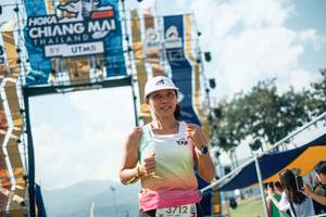 BIB: 
                            <button type="button" onclick="openModal(25704733)" class="btn btn-primary btn-sm float-right btn-popup" data-toggle="modal" data-target=".modal-high-quality">
                        <i class="fas fa-shopping-cart"></i> Add to Cart
                    </button>
                                            <button type="button" onclick="isThisMe(25704733, true)" class="btn btn-success btn-sm float-right btn-popup btn-isme hidden" data-toggle="tooltip" data-placement="bottom" title="นี่คือรูปของคุณใช่ไหม คลิกที่นี่เพื่อเอาเข้าอัลบั้ม">
                        <i class="fas fa-plus"></i> Add to album
                    </button>
                    <button type="button" onclick="isThisMe(25704733, false)" class="btn btn-warning btn-sm float-right btn-popup btn-isnotme hidden">
                        <i class="fas fa-ban"></i> Remove from album
                    </button>