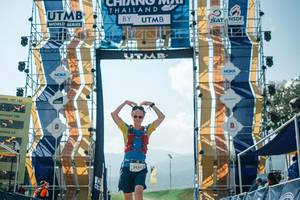 BIB: 
                            <button type="button" onclick="openModal(25711791)" class="btn btn-primary btn-sm float-right btn-popup" data-toggle="modal" data-target=".modal-high-quality">
                        <i class="fas fa-shopping-cart"></i> Add to Cart
                    </button>
                                            <button type="button" onclick="isThisMe(25711791, true)" class="btn btn-success btn-sm float-right btn-popup btn-isme hidden" data-toggle="tooltip" data-placement="bottom" title="นี่คือรูปของคุณใช่ไหม คลิกที่นี่เพื่อเอาเข้าอัลบั้ม">
                        <i class="fas fa-plus"></i> Add to album
                    </button>
                    <button type="button" onclick="isThisMe(25711791, false)" class="btn btn-warning btn-sm float-right btn-popup btn-isnotme hidden">
                        <i class="fas fa-ban"></i> Remove from album
                    </button>