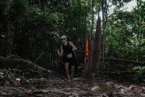 BIB: 
                            <button type="button" onclick="openModal(25774222)" class="btn btn-primary btn-sm float-right btn-popup" data-toggle="modal" data-target=".modal-high-quality">
                        <i class="fas fa-shopping-cart"></i> Add to Cart
                    </button>
                                            <button type="button" onclick="isThisMe(25774222, true)" class="btn btn-success btn-sm float-right btn-popup btn-isme hidden" data-toggle="tooltip" data-placement="bottom" title="นี่คือรูปของคุณใช่ไหม คลิกที่นี่เพื่อเอาเข้าอัลบั้ม">
                        <i class="fas fa-plus"></i> Add to album
                    </button>
                    <button type="button" onclick="isThisMe(25774222, false)" class="btn btn-warning btn-sm float-right btn-popup btn-isnotme hidden">
                        <i class="fas fa-ban"></i> Remove from album
                    </button>