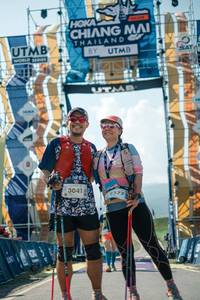 BIB: 
                            <button type="button" onclick="openModal(25712858)" class="btn btn-primary btn-sm float-right btn-popup" data-toggle="modal" data-target=".modal-high-quality">
                        <i class="fas fa-shopping-cart"></i> Add to Cart
                    </button>
                                            <button type="button" onclick="isThisMe(25712858, true)" class="btn btn-success btn-sm float-right btn-popup btn-isme hidden" data-toggle="tooltip" data-placement="bottom" title="นี่คือรูปของคุณใช่ไหม คลิกที่นี่เพื่อเอาเข้าอัลบั้ม">
                        <i class="fas fa-plus"></i> Add to album
                    </button>
                    <button type="button" onclick="isThisMe(25712858, false)" class="btn btn-warning btn-sm float-right btn-popup btn-isnotme hidden">
                        <i class="fas fa-ban"></i> Remove from album
                    </button>