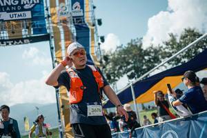 BIB: 
                            <button type="button" onclick="openModal(25707114)" class="btn btn-primary btn-sm float-right btn-popup" data-toggle="modal" data-target=".modal-high-quality">
                        <i class="fas fa-shopping-cart"></i> Add to Cart
                    </button>
                                            <button type="button" onclick="isThisMe(25707114, true)" class="btn btn-success btn-sm float-right btn-popup btn-isme hidden" data-toggle="tooltip" data-placement="bottom" title="นี่คือรูปของคุณใช่ไหม คลิกที่นี่เพื่อเอาเข้าอัลบั้ม">
                        <i class="fas fa-plus"></i> Add to album
                    </button>
                    <button type="button" onclick="isThisMe(25707114, false)" class="btn btn-warning btn-sm float-right btn-popup btn-isnotme hidden">
                        <i class="fas fa-ban"></i> Remove from album
                    </button>