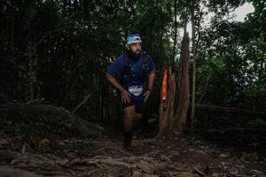 BIB: 
                            <button type="button" onclick="openModal(25712961)" class="btn btn-primary btn-sm float-right btn-popup" data-toggle="modal" data-target=".modal-high-quality">
                        <i class="fas fa-shopping-cart"></i> Add to Cart
                    </button>
                                            <button type="button" onclick="isThisMe(25712961, true)" class="btn btn-success btn-sm float-right btn-popup btn-isme hidden" data-toggle="tooltip" data-placement="bottom" title="นี่คือรูปของคุณใช่ไหม คลิกที่นี่เพื่อเอาเข้าอัลบั้ม">
                        <i class="fas fa-plus"></i> Add to album
                    </button>
                    <button type="button" onclick="isThisMe(25712961, false)" class="btn btn-warning btn-sm float-right btn-popup btn-isnotme hidden">
                        <i class="fas fa-ban"></i> Remove from album
                    </button>