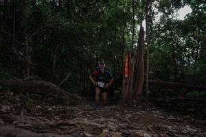 BIB: 
                            <button type="button" onclick="openModal(25768426)" class="btn btn-primary btn-sm float-right btn-popup" data-toggle="modal" data-target=".modal-high-quality">
                        <i class="fas fa-shopping-cart"></i> Add to Cart
                    </button>
                                            <button type="button" onclick="isThisMe(25768426, true)" class="btn btn-success btn-sm float-right btn-popup btn-isme hidden" data-toggle="tooltip" data-placement="bottom" title="นี่คือรูปของคุณใช่ไหม คลิกที่นี่เพื่อเอาเข้าอัลบั้ม">
                        <i class="fas fa-plus"></i> Add to album
                    </button>
                    <button type="button" onclick="isThisMe(25768426, false)" class="btn btn-warning btn-sm float-right btn-popup btn-isnotme hidden">
                        <i class="fas fa-ban"></i> Remove from album
                    </button>