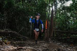 BIB: 
                            <button type="button" onclick="openModal(25771988)" class="btn btn-primary btn-sm float-right btn-popup" data-toggle="modal" data-target=".modal-high-quality">
                        <i class="fas fa-shopping-cart"></i> Add to Cart
                    </button>
                                            <button type="button" onclick="isThisMe(25771988, true)" class="btn btn-success btn-sm float-right btn-popup btn-isme hidden" data-toggle="tooltip" data-placement="bottom" title="นี่คือรูปของคุณใช่ไหม คลิกที่นี่เพื่อเอาเข้าอัลบั้ม">
                        <i class="fas fa-plus"></i> Add to album
                    </button>
                    <button type="button" onclick="isThisMe(25771988, false)" class="btn btn-warning btn-sm float-right btn-popup btn-isnotme hidden">
                        <i class="fas fa-ban"></i> Remove from album
                    </button>