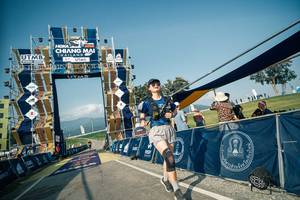 BIB: 
                            <button type="button" onclick="openModal(25686318)" class="btn btn-primary btn-sm float-right btn-popup" data-toggle="modal" data-target=".modal-high-quality">
                        <i class="fas fa-shopping-cart"></i> Add to Cart
                    </button>
                                            <button type="button" onclick="isThisMe(25686318, true)" class="btn btn-success btn-sm float-right btn-popup btn-isme hidden" data-toggle="tooltip" data-placement="bottom" title="นี่คือรูปของคุณใช่ไหม คลิกที่นี่เพื่อเอาเข้าอัลบั้ม">
                        <i class="fas fa-plus"></i> Add to album
                    </button>
                    <button type="button" onclick="isThisMe(25686318, false)" class="btn btn-warning btn-sm float-right btn-popup btn-isnotme hidden">
                        <i class="fas fa-ban"></i> Remove from album
                    </button>