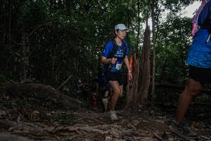 BIB: 
                            <button type="button" onclick="openModal(25720385)" class="btn btn-primary btn-sm float-right btn-popup" data-toggle="modal" data-target=".modal-high-quality">
                        <i class="fas fa-shopping-cart"></i> Add to Cart
                    </button>
                                            <button type="button" onclick="isThisMe(25720385, true)" class="btn btn-success btn-sm float-right btn-popup btn-isme hidden" data-toggle="tooltip" data-placement="bottom" title="นี่คือรูปของคุณใช่ไหม คลิกที่นี่เพื่อเอาเข้าอัลบั้ม">
                        <i class="fas fa-plus"></i> Add to album
                    </button>
                    <button type="button" onclick="isThisMe(25720385, false)" class="btn btn-warning btn-sm float-right btn-popup btn-isnotme hidden">
                        <i class="fas fa-ban"></i> Remove from album
                    </button>