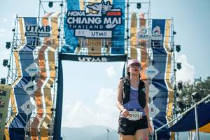 BIB: 
                            <button type="button" onclick="openModal(25710292)" class="btn btn-primary btn-sm float-right btn-popup" data-toggle="modal" data-target=".modal-high-quality">
                        <i class="fas fa-shopping-cart"></i> Add to Cart
                    </button>
                                            <button type="button" onclick="isThisMe(25710292, true)" class="btn btn-success btn-sm float-right btn-popup btn-isme hidden" data-toggle="tooltip" data-placement="bottom" title="นี่คือรูปของคุณใช่ไหม คลิกที่นี่เพื่อเอาเข้าอัลบั้ม">
                        <i class="fas fa-plus"></i> Add to album
                    </button>
                    <button type="button" onclick="isThisMe(25710292, false)" class="btn btn-warning btn-sm float-right btn-popup btn-isnotme hidden">
                        <i class="fas fa-ban"></i> Remove from album
                    </button>