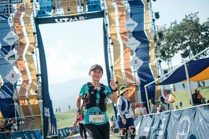 BIB: 
                            <button type="button" onclick="openModal(25714971)" class="btn btn-primary btn-sm float-right btn-popup" data-toggle="modal" data-target=".modal-high-quality">
                        <i class="fas fa-shopping-cart"></i> Add to Cart
                    </button>
                                            <button type="button" onclick="isThisMe(25714971, true)" class="btn btn-success btn-sm float-right btn-popup btn-isme hidden" data-toggle="tooltip" data-placement="bottom" title="นี่คือรูปของคุณใช่ไหม คลิกที่นี่เพื่อเอาเข้าอัลบั้ม">
                        <i class="fas fa-plus"></i> Add to album
                    </button>
                    <button type="button" onclick="isThisMe(25714971, false)" class="btn btn-warning btn-sm float-right btn-popup btn-isnotme hidden">
                        <i class="fas fa-ban"></i> Remove from album
                    </button>