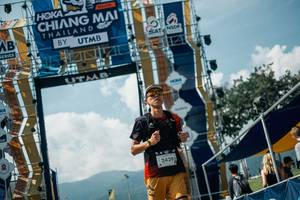 BIB: 
                            <button type="button" onclick="openModal(25701601)" class="btn btn-primary btn-sm float-right btn-popup" data-toggle="modal" data-target=".modal-high-quality">
                        <i class="fas fa-shopping-cart"></i> Add to Cart
                    </button>
                                            <button type="button" onclick="isThisMe(25701601, true)" class="btn btn-success btn-sm float-right btn-popup btn-isme hidden" data-toggle="tooltip" data-placement="bottom" title="นี่คือรูปของคุณใช่ไหม คลิกที่นี่เพื่อเอาเข้าอัลบั้ม">
                        <i class="fas fa-plus"></i> Add to album
                    </button>
                    <button type="button" onclick="isThisMe(25701601, false)" class="btn btn-warning btn-sm float-right btn-popup btn-isnotme hidden">
                        <i class="fas fa-ban"></i> Remove from album
                    </button>