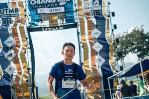 BIB: 
                            <button type="button" onclick="openModal(25704975)" class="btn btn-primary btn-sm float-right btn-popup" data-toggle="modal" data-target=".modal-high-quality">
                        <i class="fas fa-shopping-cart"></i> Add to Cart
                    </button>
                                            <button type="button" onclick="isThisMe(25704975, true)" class="btn btn-success btn-sm float-right btn-popup btn-isme hidden" data-toggle="tooltip" data-placement="bottom" title="นี่คือรูปของคุณใช่ไหม คลิกที่นี่เพื่อเอาเข้าอัลบั้ม">
                        <i class="fas fa-plus"></i> Add to album
                    </button>
                    <button type="button" onclick="isThisMe(25704975, false)" class="btn btn-warning btn-sm float-right btn-popup btn-isnotme hidden">
                        <i class="fas fa-ban"></i> Remove from album
                    </button>