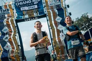 BIB: 
                            <button type="button" onclick="openModal(25701105)" class="btn btn-primary btn-sm float-right btn-popup" data-toggle="modal" data-target=".modal-high-quality">
                        <i class="fas fa-shopping-cart"></i> Add to Cart
                    </button>
                                            <button type="button" onclick="isThisMe(25701105, true)" class="btn btn-success btn-sm float-right btn-popup btn-isme hidden" data-toggle="tooltip" data-placement="bottom" title="นี่คือรูปของคุณใช่ไหม คลิกที่นี่เพื่อเอาเข้าอัลบั้ม">
                        <i class="fas fa-plus"></i> Add to album
                    </button>
                    <button type="button" onclick="isThisMe(25701105, false)" class="btn btn-warning btn-sm float-right btn-popup btn-isnotme hidden">
                        <i class="fas fa-ban"></i> Remove from album
                    </button>