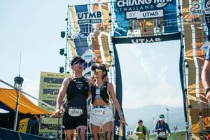 BIB: 
                            <button type="button" onclick="openModal(25705748)" class="btn btn-primary btn-sm float-right btn-popup" data-toggle="modal" data-target=".modal-high-quality">
                        <i class="fas fa-shopping-cart"></i> Add to Cart
                    </button>
                                            <button type="button" onclick="isThisMe(25705748, true)" class="btn btn-success btn-sm float-right btn-popup btn-isme hidden" data-toggle="tooltip" data-placement="bottom" title="นี่คือรูปของคุณใช่ไหม คลิกที่นี่เพื่อเอาเข้าอัลบั้ม">
                        <i class="fas fa-plus"></i> Add to album
                    </button>
                    <button type="button" onclick="isThisMe(25705748, false)" class="btn btn-warning btn-sm float-right btn-popup btn-isnotme hidden">
                        <i class="fas fa-ban"></i> Remove from album
                    </button>