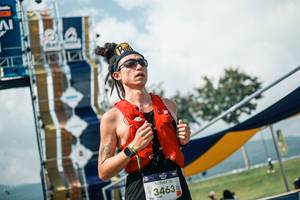 BIB: 
                            <button type="button" onclick="openModal(25694303)" class="btn btn-primary btn-sm float-right btn-popup" data-toggle="modal" data-target=".modal-high-quality">
                        <i class="fas fa-shopping-cart"></i> Add to Cart
                    </button>
                                            <button type="button" onclick="isThisMe(25694303, true)" class="btn btn-success btn-sm float-right btn-popup btn-isme hidden" data-toggle="tooltip" data-placement="bottom" title="นี่คือรูปของคุณใช่ไหม คลิกที่นี่เพื่อเอาเข้าอัลบั้ม">
                        <i class="fas fa-plus"></i> Add to album
                    </button>
                    <button type="button" onclick="isThisMe(25694303, false)" class="btn btn-warning btn-sm float-right btn-popup btn-isnotme hidden">
                        <i class="fas fa-ban"></i> Remove from album
                    </button>