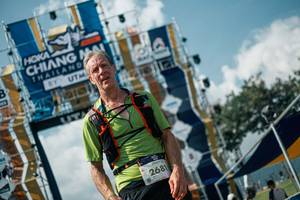 BIB: 
                            <button type="button" onclick="openModal(25697500)" class="btn btn-primary btn-sm float-right btn-popup" data-toggle="modal" data-target=".modal-high-quality">
                        <i class="fas fa-shopping-cart"></i> Add to Cart
                    </button>
                                            <button type="button" onclick="isThisMe(25697500, true)" class="btn btn-success btn-sm float-right btn-popup btn-isme hidden" data-toggle="tooltip" data-placement="bottom" title="นี่คือรูปของคุณใช่ไหม คลิกที่นี่เพื่อเอาเข้าอัลบั้ม">
                        <i class="fas fa-plus"></i> Add to album
                    </button>
                    <button type="button" onclick="isThisMe(25697500, false)" class="btn btn-warning btn-sm float-right btn-popup btn-isnotme hidden">
                        <i class="fas fa-ban"></i> Remove from album
                    </button>