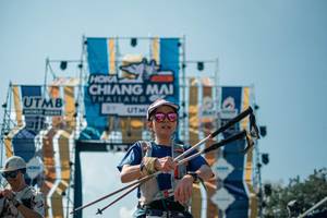 BIB: 
                            <button type="button" onclick="openModal(25706150)" class="btn btn-primary btn-sm float-right btn-popup" data-toggle="modal" data-target=".modal-high-quality">
                        <i class="fas fa-shopping-cart"></i> Add to Cart
                    </button>
                                            <button type="button" onclick="isThisMe(25706150, true)" class="btn btn-success btn-sm float-right btn-popup btn-isme hidden" data-toggle="tooltip" data-placement="bottom" title="นี่คือรูปของคุณใช่ไหม คลิกที่นี่เพื่อเอาเข้าอัลบั้ม">
                        <i class="fas fa-plus"></i> Add to album
                    </button>
                    <button type="button" onclick="isThisMe(25706150, false)" class="btn btn-warning btn-sm float-right btn-popup btn-isnotme hidden">
                        <i class="fas fa-ban"></i> Remove from album
                    </button>