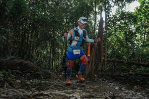 BIB: 
                            <button type="button" onclick="openModal(25710948)" class="btn btn-primary btn-sm float-right btn-popup" data-toggle="modal" data-target=".modal-high-quality">
                        <i class="fas fa-shopping-cart"></i> Add to Cart
                    </button>
                                            <button type="button" onclick="isThisMe(25710948, true)" class="btn btn-success btn-sm float-right btn-popup btn-isme hidden" data-toggle="tooltip" data-placement="bottom" title="นี่คือรูปของคุณใช่ไหม คลิกที่นี่เพื่อเอาเข้าอัลบั้ม">
                        <i class="fas fa-plus"></i> Add to album
                    </button>
                    <button type="button" onclick="isThisMe(25710948, false)" class="btn btn-warning btn-sm float-right btn-popup btn-isnotme hidden">
                        <i class="fas fa-ban"></i> Remove from album
                    </button>