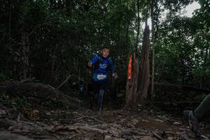 BIB: 
                            <button type="button" onclick="openModal(25723366)" class="btn btn-primary btn-sm float-right btn-popup" data-toggle="modal" data-target=".modal-high-quality">
                        <i class="fas fa-shopping-cart"></i> Add to Cart
                    </button>
                                            <button type="button" onclick="isThisMe(25723366, true)" class="btn btn-success btn-sm float-right btn-popup btn-isme hidden" data-toggle="tooltip" data-placement="bottom" title="นี่คือรูปของคุณใช่ไหม คลิกที่นี่เพื่อเอาเข้าอัลบั้ม">
                        <i class="fas fa-plus"></i> Add to album
                    </button>
                    <button type="button" onclick="isThisMe(25723366, false)" class="btn btn-warning btn-sm float-right btn-popup btn-isnotme hidden">
                        <i class="fas fa-ban"></i> Remove from album
                    </button>