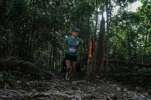 BIB: 
                            <button type="button" onclick="openModal(25703361)" class="btn btn-primary btn-sm float-right btn-popup" data-toggle="modal" data-target=".modal-high-quality">
                        <i class="fas fa-shopping-cart"></i> Add to Cart
                    </button>
                                            <button type="button" onclick="isThisMe(25703361, true)" class="btn btn-success btn-sm float-right btn-popup btn-isme hidden" data-toggle="tooltip" data-placement="bottom" title="นี่คือรูปของคุณใช่ไหม คลิกที่นี่เพื่อเอาเข้าอัลบั้ม">
                        <i class="fas fa-plus"></i> Add to album
                    </button>
                    <button type="button" onclick="isThisMe(25703361, false)" class="btn btn-warning btn-sm float-right btn-popup btn-isnotme hidden">
                        <i class="fas fa-ban"></i> Remove from album
                    </button>