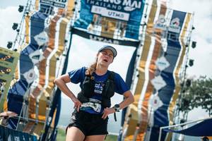 BIB: 
                            <button type="button" onclick="openModal(25704315)" class="btn btn-primary btn-sm float-right btn-popup" data-toggle="modal" data-target=".modal-high-quality">
                        <i class="fas fa-shopping-cart"></i> Add to Cart
                    </button>
                                            <button type="button" onclick="isThisMe(25704315, true)" class="btn btn-success btn-sm float-right btn-popup btn-isme hidden" data-toggle="tooltip" data-placement="bottom" title="นี่คือรูปของคุณใช่ไหม คลิกที่นี่เพื่อเอาเข้าอัลบั้ม">
                        <i class="fas fa-plus"></i> Add to album
                    </button>
                    <button type="button" onclick="isThisMe(25704315, false)" class="btn btn-warning btn-sm float-right btn-popup btn-isnotme hidden">
                        <i class="fas fa-ban"></i> Remove from album
                    </button>