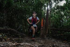 BIB: 
                            <button type="button" onclick="openModal(25770205)" class="btn btn-primary btn-sm float-right btn-popup" data-toggle="modal" data-target=".modal-high-quality">
                        <i class="fas fa-shopping-cart"></i> Add to Cart
                    </button>
                                            <button type="button" onclick="isThisMe(25770205, true)" class="btn btn-success btn-sm float-right btn-popup btn-isme hidden" data-toggle="tooltip" data-placement="bottom" title="นี่คือรูปของคุณใช่ไหม คลิกที่นี่เพื่อเอาเข้าอัลบั้ม">
                        <i class="fas fa-plus"></i> Add to album
                    </button>
                    <button type="button" onclick="isThisMe(25770205, false)" class="btn btn-warning btn-sm float-right btn-popup btn-isnotme hidden">
                        <i class="fas fa-ban"></i> Remove from album
                    </button>