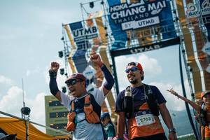 BIB: 
                            <button type="button" onclick="openModal(25702514)" class="btn btn-primary btn-sm float-right btn-popup" data-toggle="modal" data-target=".modal-high-quality">
                        <i class="fas fa-shopping-cart"></i> Add to Cart
                    </button>
                                            <button type="button" onclick="isThisMe(25702514, true)" class="btn btn-success btn-sm float-right btn-popup btn-isme hidden" data-toggle="tooltip" data-placement="bottom" title="นี่คือรูปของคุณใช่ไหม คลิกที่นี่เพื่อเอาเข้าอัลบั้ม">
                        <i class="fas fa-plus"></i> Add to album
                    </button>
                    <button type="button" onclick="isThisMe(25702514, false)" class="btn btn-warning btn-sm float-right btn-popup btn-isnotme hidden">
                        <i class="fas fa-ban"></i> Remove from album
                    </button>