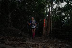 BIB: 
                            <button type="button" onclick="openModal(25763714)" class="btn btn-primary btn-sm float-right btn-popup" data-toggle="modal" data-target=".modal-high-quality">
                        <i class="fas fa-shopping-cart"></i> Add to Cart
                    </button>
                                            <button type="button" onclick="isThisMe(25763714, true)" class="btn btn-success btn-sm float-right btn-popup btn-isme hidden" data-toggle="tooltip" data-placement="bottom" title="นี่คือรูปของคุณใช่ไหม คลิกที่นี่เพื่อเอาเข้าอัลบั้ม">
                        <i class="fas fa-plus"></i> Add to album
                    </button>
                    <button type="button" onclick="isThisMe(25763714, false)" class="btn btn-warning btn-sm float-right btn-popup btn-isnotme hidden">
                        <i class="fas fa-ban"></i> Remove from album
                    </button>