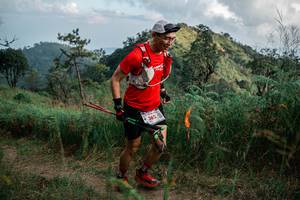 BIB: 
                            <button type="button" onclick="openModal(26107476)" class="btn btn-primary btn-sm float-right btn-popup" data-toggle="modal" data-target=".modal-high-quality">
                        <i class="fas fa-shopping-cart"></i> Add to Cart
                    </button>
                                            <button type="button" onclick="isThisMe(26107476, true)" class="btn btn-success btn-sm float-right btn-popup btn-isme hidden" data-toggle="tooltip" data-placement="bottom" title="นี่คือรูปของคุณใช่ไหม คลิกที่นี่เพื่อเอาเข้าอัลบั้ม">
                        <i class="fas fa-plus"></i> Add to album
                    </button>
                    <button type="button" onclick="isThisMe(26107476, false)" class="btn btn-warning btn-sm float-right btn-popup btn-isnotme hidden">
                        <i class="fas fa-ban"></i> Remove from album
                    </button>