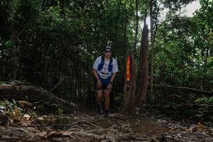 BIB: 
                            <button type="button" onclick="openModal(25774299)" class="btn btn-primary btn-sm float-right btn-popup" data-toggle="modal" data-target=".modal-high-quality">
                        <i class="fas fa-shopping-cart"></i> Add to Cart
                    </button>
                                            <button type="button" onclick="isThisMe(25774299, true)" class="btn btn-success btn-sm float-right btn-popup btn-isme hidden" data-toggle="tooltip" data-placement="bottom" title="นี่คือรูปของคุณใช่ไหม คลิกที่นี่เพื่อเอาเข้าอัลบั้ม">
                        <i class="fas fa-plus"></i> Add to album
                    </button>
                    <button type="button" onclick="isThisMe(25774299, false)" class="btn btn-warning btn-sm float-right btn-popup btn-isnotme hidden">
                        <i class="fas fa-ban"></i> Remove from album
                    </button>