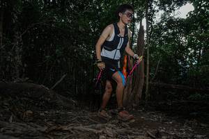 BIB: 
                            <button type="button" onclick="openModal(25699365)" class="btn btn-primary btn-sm float-right btn-popup" data-toggle="modal" data-target=".modal-high-quality">
                        <i class="fas fa-shopping-cart"></i> Add to Cart
                    </button>
                                            <button type="button" onclick="isThisMe(25699365, true)" class="btn btn-success btn-sm float-right btn-popup btn-isme hidden" data-toggle="tooltip" data-placement="bottom" title="นี่คือรูปของคุณใช่ไหม คลิกที่นี่เพื่อเอาเข้าอัลบั้ม">
                        <i class="fas fa-plus"></i> Add to album
                    </button>
                    <button type="button" onclick="isThisMe(25699365, false)" class="btn btn-warning btn-sm float-right btn-popup btn-isnotme hidden">
                        <i class="fas fa-ban"></i> Remove from album
                    </button>