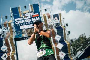 BIB: 
                            <button type="button" onclick="openModal(25689532)" class="btn btn-primary btn-sm float-right btn-popup" data-toggle="modal" data-target=".modal-high-quality">
                        <i class="fas fa-shopping-cart"></i> Add to Cart
                    </button>
                                            <button type="button" onclick="isThisMe(25689532, true)" class="btn btn-success btn-sm float-right btn-popup btn-isme hidden" data-toggle="tooltip" data-placement="bottom" title="นี่คือรูปของคุณใช่ไหม คลิกที่นี่เพื่อเอาเข้าอัลบั้ม">
                        <i class="fas fa-plus"></i> Add to album
                    </button>
                    <button type="button" onclick="isThisMe(25689532, false)" class="btn btn-warning btn-sm float-right btn-popup btn-isnotme hidden">
                        <i class="fas fa-ban"></i> Remove from album
                    </button>