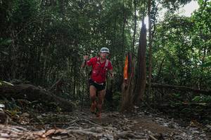 BIB: 
                            <button type="button" onclick="openModal(25736488)" class="btn btn-primary btn-sm float-right btn-popup" data-toggle="modal" data-target=".modal-high-quality">
                        <i class="fas fa-shopping-cart"></i> Add to Cart
                    </button>
                                            <button type="button" onclick="isThisMe(25736488, true)" class="btn btn-success btn-sm float-right btn-popup btn-isme hidden" data-toggle="tooltip" data-placement="bottom" title="นี่คือรูปของคุณใช่ไหม คลิกที่นี่เพื่อเอาเข้าอัลบั้ม">
                        <i class="fas fa-plus"></i> Add to album
                    </button>
                    <button type="button" onclick="isThisMe(25736488, false)" class="btn btn-warning btn-sm float-right btn-popup btn-isnotme hidden">
                        <i class="fas fa-ban"></i> Remove from album
                    </button>