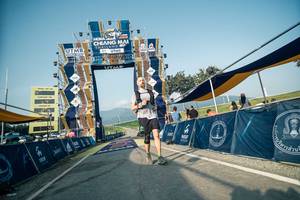 BIB: 
                            <button type="button" onclick="openModal(25682931)" class="btn btn-primary btn-sm float-right btn-popup" data-toggle="modal" data-target=".modal-high-quality">
                        <i class="fas fa-shopping-cart"></i> Add to Cart
                    </button>
                                            <button type="button" onclick="isThisMe(25682931, true)" class="btn btn-success btn-sm float-right btn-popup btn-isme hidden" data-toggle="tooltip" data-placement="bottom" title="นี่คือรูปของคุณใช่ไหม คลิกที่นี่เพื่อเอาเข้าอัลบั้ม">
                        <i class="fas fa-plus"></i> Add to album
                    </button>
                    <button type="button" onclick="isThisMe(25682931, false)" class="btn btn-warning btn-sm float-right btn-popup btn-isnotme hidden">
                        <i class="fas fa-ban"></i> Remove from album
                    </button>