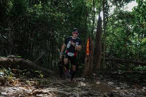 BIB: 
                            <button type="button" onclick="openModal(25772747)" class="btn btn-primary btn-sm float-right btn-popup" data-toggle="modal" data-target=".modal-high-quality">
                        <i class="fas fa-shopping-cart"></i> Add to Cart
                    </button>
                                            <button type="button" onclick="isThisMe(25772747, true)" class="btn btn-success btn-sm float-right btn-popup btn-isme hidden" data-toggle="tooltip" data-placement="bottom" title="นี่คือรูปของคุณใช่ไหม คลิกที่นี่เพื่อเอาเข้าอัลบั้ม">
                        <i class="fas fa-plus"></i> Add to album
                    </button>
                    <button type="button" onclick="isThisMe(25772747, false)" class="btn btn-warning btn-sm float-right btn-popup btn-isnotme hidden">
                        <i class="fas fa-ban"></i> Remove from album
                    </button>