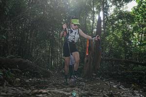 BIB: 
                            <button type="button" onclick="openModal(25717923)" class="btn btn-primary btn-sm float-right btn-popup" data-toggle="modal" data-target=".modal-high-quality">
                        <i class="fas fa-shopping-cart"></i> Add to Cart
                    </button>
                                            <button type="button" onclick="isThisMe(25717923, true)" class="btn btn-success btn-sm float-right btn-popup btn-isme hidden" data-toggle="tooltip" data-placement="bottom" title="นี่คือรูปของคุณใช่ไหม คลิกที่นี่เพื่อเอาเข้าอัลบั้ม">
                        <i class="fas fa-plus"></i> Add to album
                    </button>
                    <button type="button" onclick="isThisMe(25717923, false)" class="btn btn-warning btn-sm float-right btn-popup btn-isnotme hidden">
                        <i class="fas fa-ban"></i> Remove from album
                    </button>