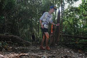 BIB: 
                            <button type="button" onclick="openModal(25727450)" class="btn btn-primary btn-sm float-right btn-popup" data-toggle="modal" data-target=".modal-high-quality">
                        <i class="fas fa-shopping-cart"></i> Add to Cart
                    </button>
                                            <button type="button" onclick="isThisMe(25727450, true)" class="btn btn-success btn-sm float-right btn-popup btn-isme hidden" data-toggle="tooltip" data-placement="bottom" title="นี่คือรูปของคุณใช่ไหม คลิกที่นี่เพื่อเอาเข้าอัลบั้ม">
                        <i class="fas fa-plus"></i> Add to album
                    </button>
                    <button type="button" onclick="isThisMe(25727450, false)" class="btn btn-warning btn-sm float-right btn-popup btn-isnotme hidden">
                        <i class="fas fa-ban"></i> Remove from album
                    </button>