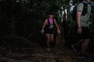 BIB: 
                            <button type="button" onclick="openModal(25747327)" class="btn btn-primary btn-sm float-right btn-popup" data-toggle="modal" data-target=".modal-high-quality">
                        <i class="fas fa-shopping-cart"></i> Add to Cart
                    </button>
                                            <button type="button" onclick="isThisMe(25747327, true)" class="btn btn-success btn-sm float-right btn-popup btn-isme hidden" data-toggle="tooltip" data-placement="bottom" title="นี่คือรูปของคุณใช่ไหม คลิกที่นี่เพื่อเอาเข้าอัลบั้ม">
                        <i class="fas fa-plus"></i> Add to album
                    </button>
                    <button type="button" onclick="isThisMe(25747327, false)" class="btn btn-warning btn-sm float-right btn-popup btn-isnotme hidden">
                        <i class="fas fa-ban"></i> Remove from album
                    </button>