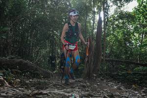 BIB: 
                            <button type="button" onclick="openModal(25731715)" class="btn btn-primary btn-sm float-right btn-popup" data-toggle="modal" data-target=".modal-high-quality">
                        <i class="fas fa-shopping-cart"></i> Add to Cart
                    </button>
                                            <button type="button" onclick="isThisMe(25731715, true)" class="btn btn-success btn-sm float-right btn-popup btn-isme hidden" data-toggle="tooltip" data-placement="bottom" title="นี่คือรูปของคุณใช่ไหม คลิกที่นี่เพื่อเอาเข้าอัลบั้ม">
                        <i class="fas fa-plus"></i> Add to album
                    </button>
                    <button type="button" onclick="isThisMe(25731715, false)" class="btn btn-warning btn-sm float-right btn-popup btn-isnotme hidden">
                        <i class="fas fa-ban"></i> Remove from album
                    </button>