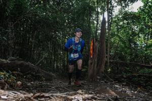 BIB: 
                            <button type="button" onclick="openModal(25747112)" class="btn btn-primary btn-sm float-right btn-popup" data-toggle="modal" data-target=".modal-high-quality">
                        <i class="fas fa-shopping-cart"></i> Add to Cart
                    </button>
                                            <button type="button" onclick="isThisMe(25747112, true)" class="btn btn-success btn-sm float-right btn-popup btn-isme hidden" data-toggle="tooltip" data-placement="bottom" title="นี่คือรูปของคุณใช่ไหม คลิกที่นี่เพื่อเอาเข้าอัลบั้ม">
                        <i class="fas fa-plus"></i> Add to album
                    </button>
                    <button type="button" onclick="isThisMe(25747112, false)" class="btn btn-warning btn-sm float-right btn-popup btn-isnotme hidden">
                        <i class="fas fa-ban"></i> Remove from album
                    </button>