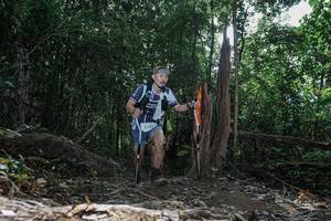 BIB: 
                            <button type="button" onclick="openModal(25744389)" class="btn btn-primary btn-sm float-right btn-popup" data-toggle="modal" data-target=".modal-high-quality">
                        <i class="fas fa-shopping-cart"></i> Add to Cart
                    </button>
                                            <button type="button" onclick="isThisMe(25744389, true)" class="btn btn-success btn-sm float-right btn-popup btn-isme hidden" data-toggle="tooltip" data-placement="bottom" title="นี่คือรูปของคุณใช่ไหม คลิกที่นี่เพื่อเอาเข้าอัลบั้ม">
                        <i class="fas fa-plus"></i> Add to album
                    </button>
                    <button type="button" onclick="isThisMe(25744389, false)" class="btn btn-warning btn-sm float-right btn-popup btn-isnotme hidden">
                        <i class="fas fa-ban"></i> Remove from album
                    </button>