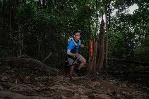 BIB: 
                            <button type="button" onclick="openModal(25740690)" class="btn btn-primary btn-sm float-right btn-popup" data-toggle="modal" data-target=".modal-high-quality">
                        <i class="fas fa-shopping-cart"></i> Add to Cart
                    </button>
                                            <button type="button" onclick="isThisMe(25740690, true)" class="btn btn-success btn-sm float-right btn-popup btn-isme hidden" data-toggle="tooltip" data-placement="bottom" title="นี่คือรูปของคุณใช่ไหม คลิกที่นี่เพื่อเอาเข้าอัลบั้ม">
                        <i class="fas fa-plus"></i> Add to album
                    </button>
                    <button type="button" onclick="isThisMe(25740690, false)" class="btn btn-warning btn-sm float-right btn-popup btn-isnotme hidden">
                        <i class="fas fa-ban"></i> Remove from album
                    </button>