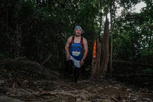 BIB: 
                            <button type="button" onclick="openModal(25715830)" class="btn btn-primary btn-sm float-right btn-popup" data-toggle="modal" data-target=".modal-high-quality">
                        <i class="fas fa-shopping-cart"></i> Add to Cart
                    </button>
                                            <button type="button" onclick="isThisMe(25715830, true)" class="btn btn-success btn-sm float-right btn-popup btn-isme hidden" data-toggle="tooltip" data-placement="bottom" title="นี่คือรูปของคุณใช่ไหม คลิกที่นี่เพื่อเอาเข้าอัลบั้ม">
                        <i class="fas fa-plus"></i> Add to album
                    </button>
                    <button type="button" onclick="isThisMe(25715830, false)" class="btn btn-warning btn-sm float-right btn-popup btn-isnotme hidden">
                        <i class="fas fa-ban"></i> Remove from album
                    </button>