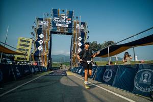 BIB: 
                            <button type="button" onclick="openModal(25683121)" class="btn btn-primary btn-sm float-right btn-popup" data-toggle="modal" data-target=".modal-high-quality">
                        <i class="fas fa-shopping-cart"></i> Add to Cart
                    </button>
                                            <button type="button" onclick="isThisMe(25683121, true)" class="btn btn-success btn-sm float-right btn-popup btn-isme hidden" data-toggle="tooltip" data-placement="bottom" title="นี่คือรูปของคุณใช่ไหม คลิกที่นี่เพื่อเอาเข้าอัลบั้ม">
                        <i class="fas fa-plus"></i> Add to album
                    </button>
                    <button type="button" onclick="isThisMe(25683121, false)" class="btn btn-warning btn-sm float-right btn-popup btn-isnotme hidden">
                        <i class="fas fa-ban"></i> Remove from album
                    </button>