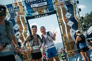 BIB: 
                            <button type="button" onclick="openModal(25702900)" class="btn btn-primary btn-sm float-right btn-popup" data-toggle="modal" data-target=".modal-high-quality">
                        <i class="fas fa-shopping-cart"></i> Add to Cart
                    </button>
                                            <button type="button" onclick="isThisMe(25702900, true)" class="btn btn-success btn-sm float-right btn-popup btn-isme hidden" data-toggle="tooltip" data-placement="bottom" title="นี่คือรูปของคุณใช่ไหม คลิกที่นี่เพื่อเอาเข้าอัลบั้ม">
                        <i class="fas fa-plus"></i> Add to album
                    </button>
                    <button type="button" onclick="isThisMe(25702900, false)" class="btn btn-warning btn-sm float-right btn-popup btn-isnotme hidden">
                        <i class="fas fa-ban"></i> Remove from album
                    </button>